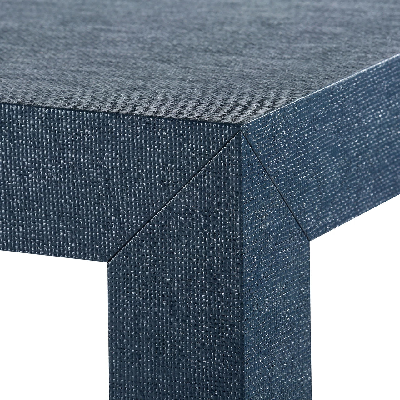 Villa & House Parsons Side Table