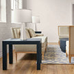 Villa & House Parsons Side Table