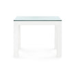 Villa & House Parsons Side Table