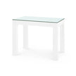 Villa & House Parsons Side Table