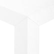 Villa & House Parsons Side Table