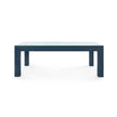 Villa & House Parsons Coffee Table