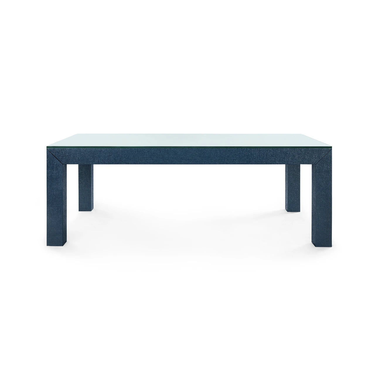 Villa & House Parsons Coffee Table