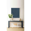 Villa & House Parsons Console Table