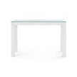 Villa & House Parsons Console Table