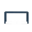 Villa & House Parsons Console Table