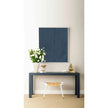 Villa & House Parsons Console Table