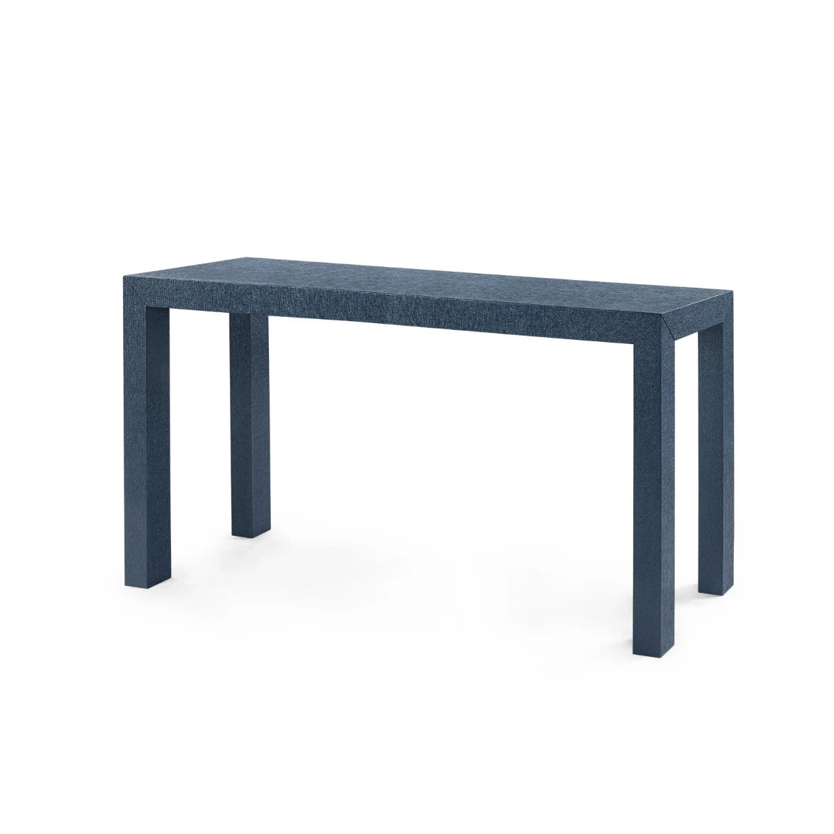 Villa & House Parsons Console Table