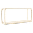 Hooker Furniture Westwood Console Table C