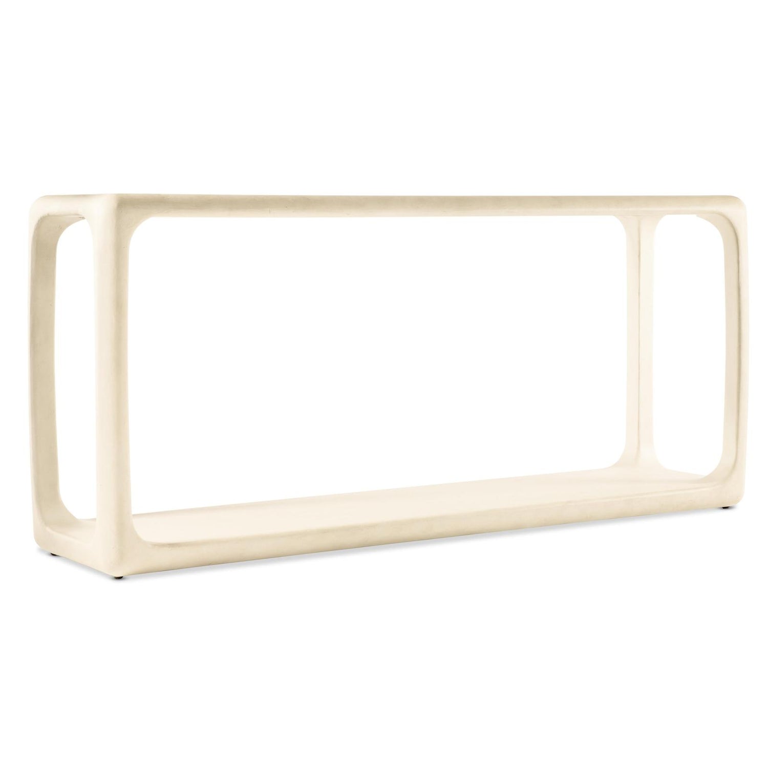 Hooker Furniture Westwood Console Table C