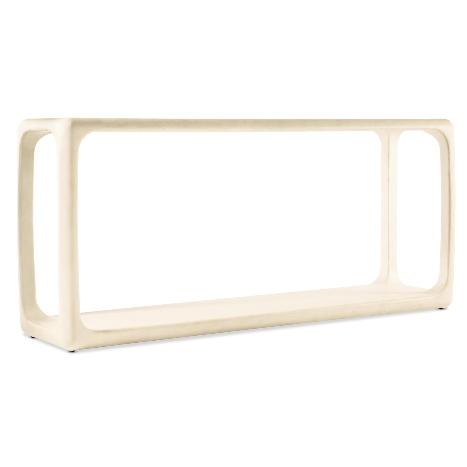 Hooker Furniture Westwood Console Table C