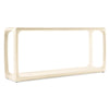 Hooker Furniture Westwood Console Table C