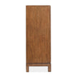 Magnussen Home Ridgefield Russet Chest