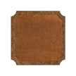Hooker Furniture Archives Game Table