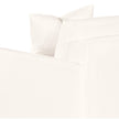 Margaritaville Carriacou Sofa