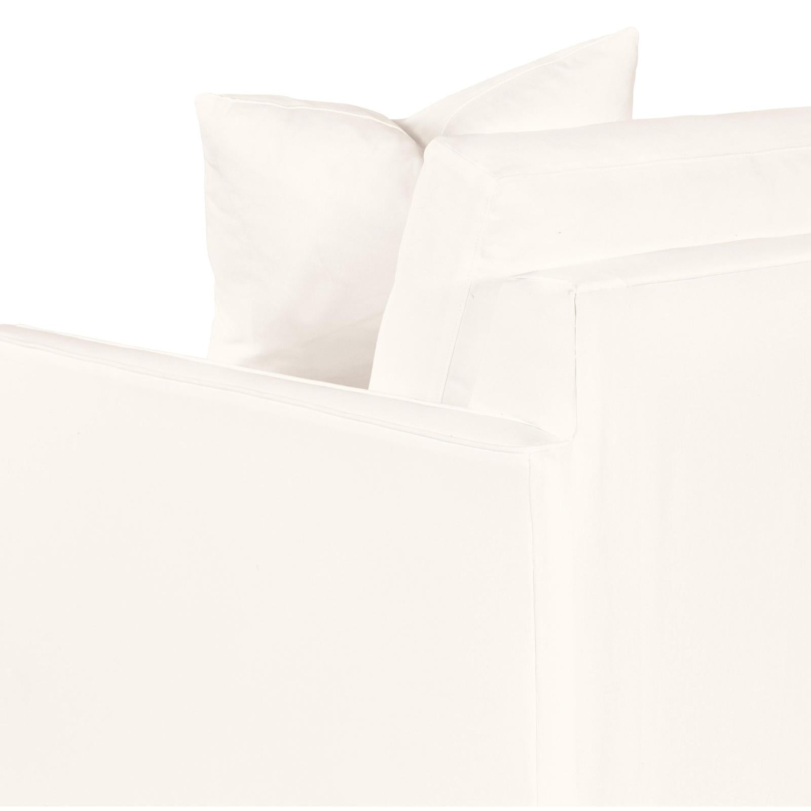 Margaritaville Carriacou Sofa