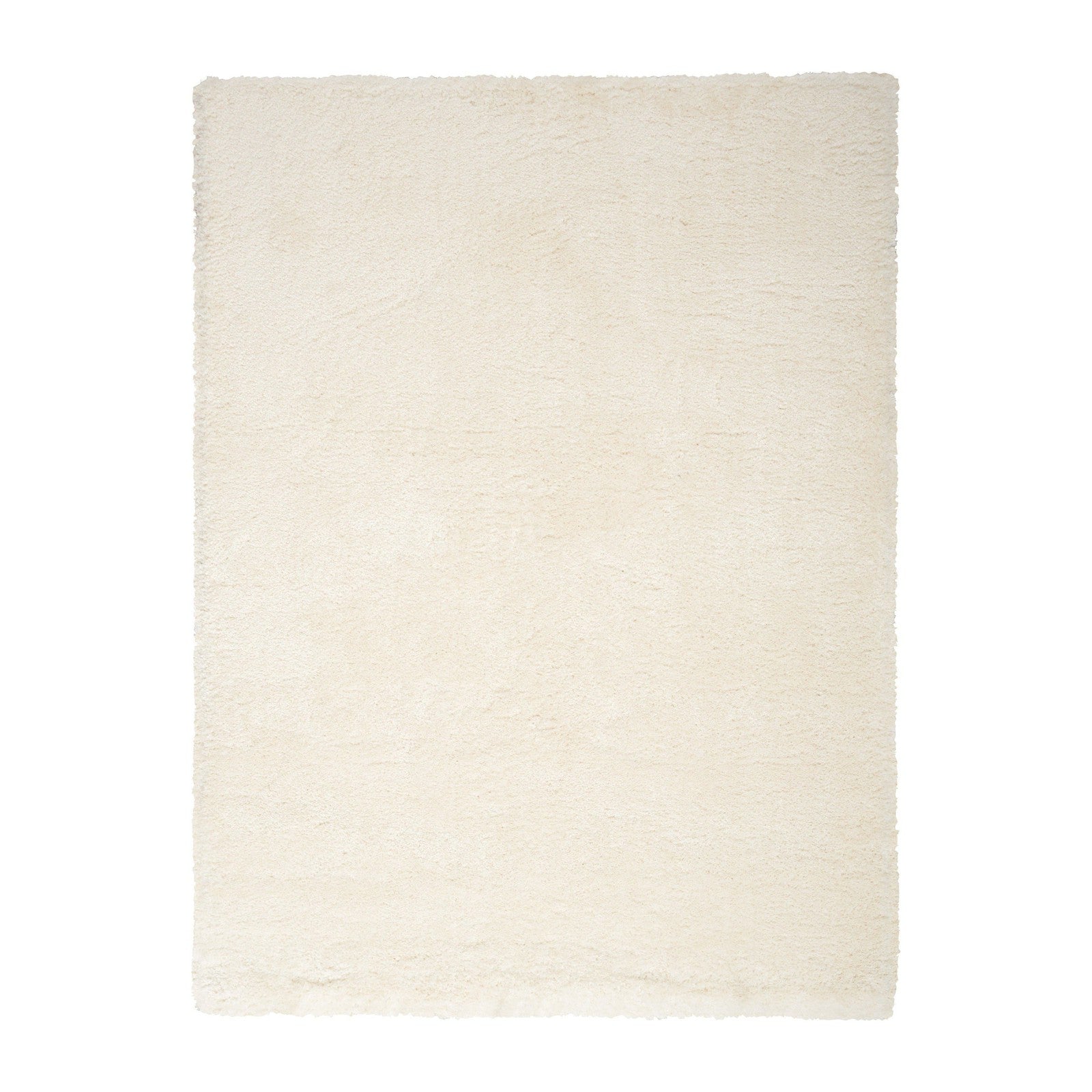 Nourison Dreamy Shag DRS05 Shag Indoor Rug
