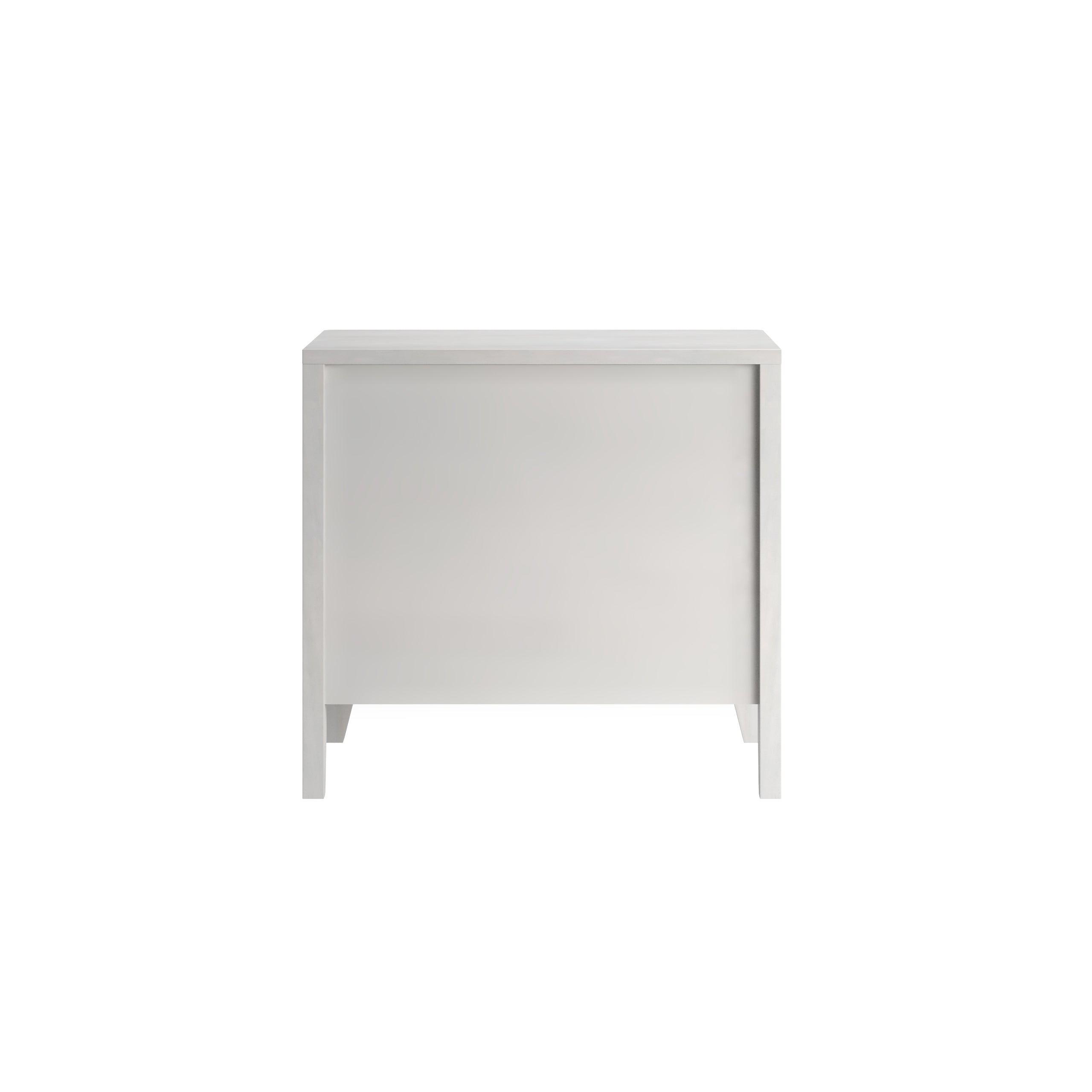 ART Furniture Mezzanine 3 Drawer Nightstand