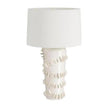 Arteriors Beatrix Lamp