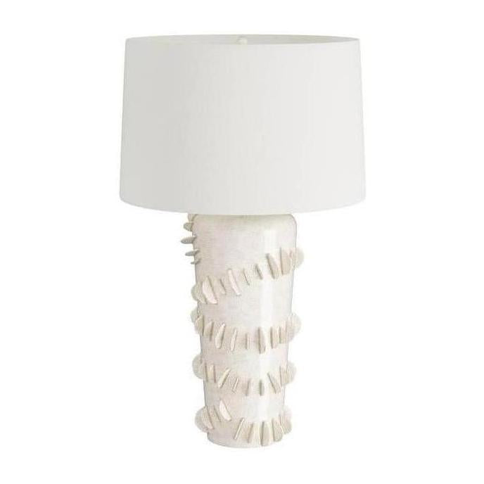 Arteriors Beatrix Lamp