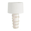 Arteriors Beatrix Lamp
