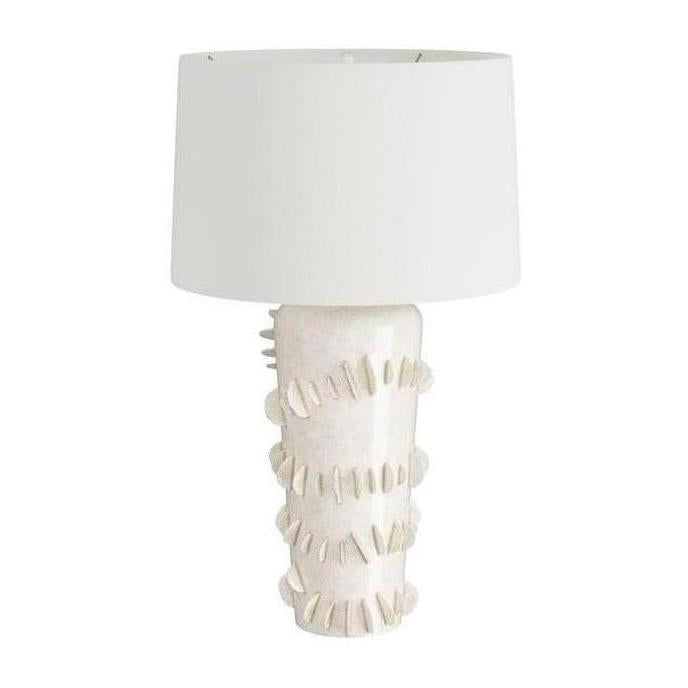 Arteriors Beatrix Lamp
