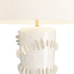Arteriors Beatrix Lamp