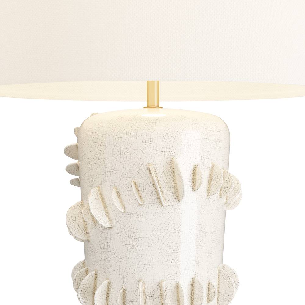 Arteriors Beatrix Lamp