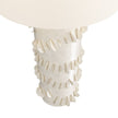Arteriors Beatrix Lamp