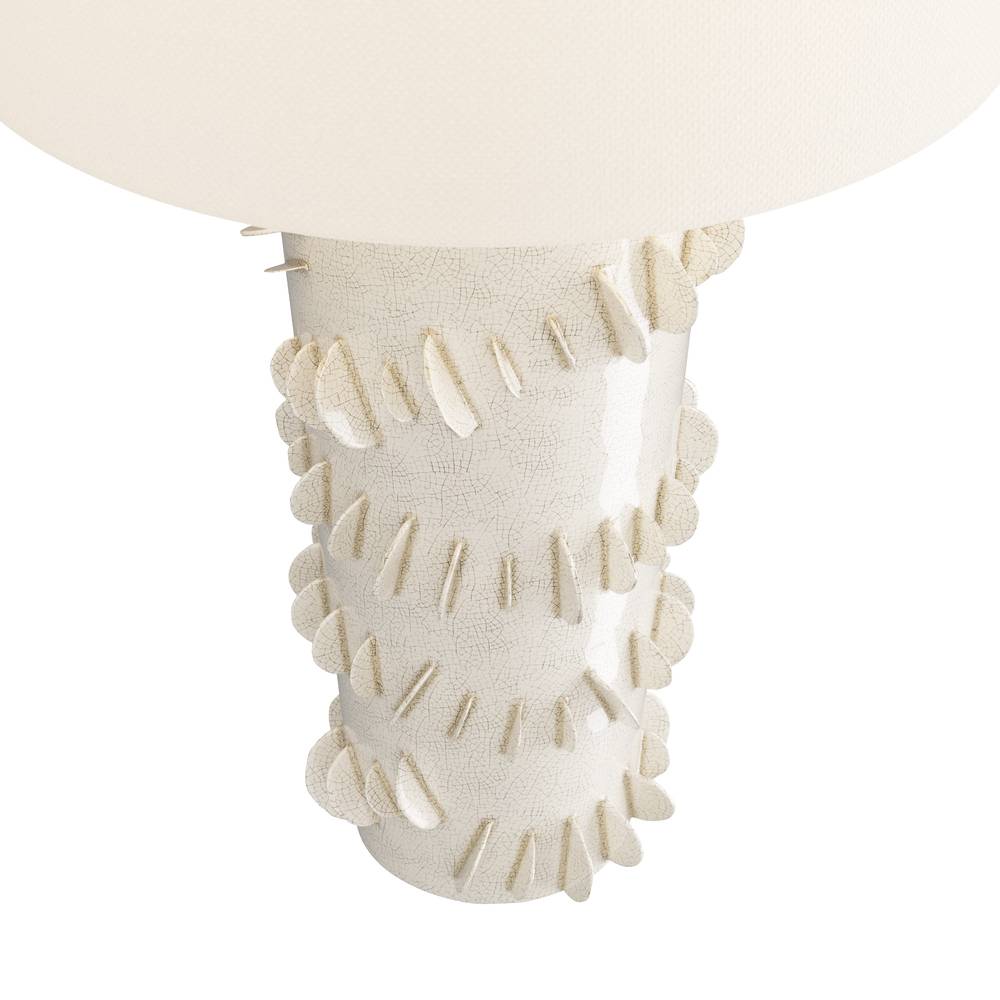 Arteriors Beatrix Lamp
