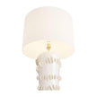Arteriors Beatrix Lamp