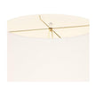 Arteriors Beatrix Lamp