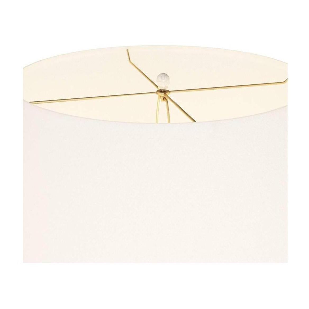 Arteriors Beatrix Lamp