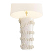 Arteriors Beatrix Lamp