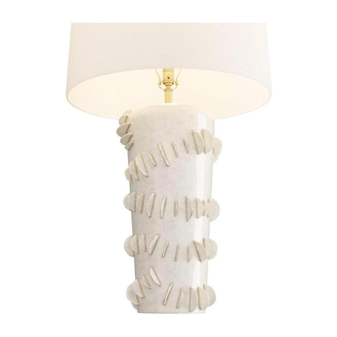 Arteriors Beatrix Lamp