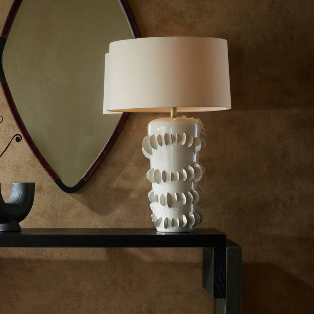 Arteriors Beatrix Lamp