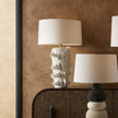 Arteriors Beatrix Lamp