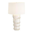 Arteriors Beatrix Lamp