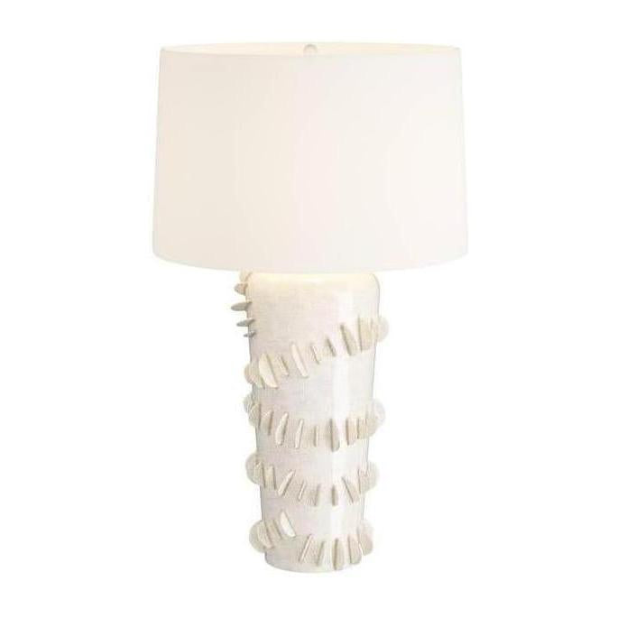 Arteriors Beatrix Lamp