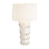 Arteriors Beatrix Lamp