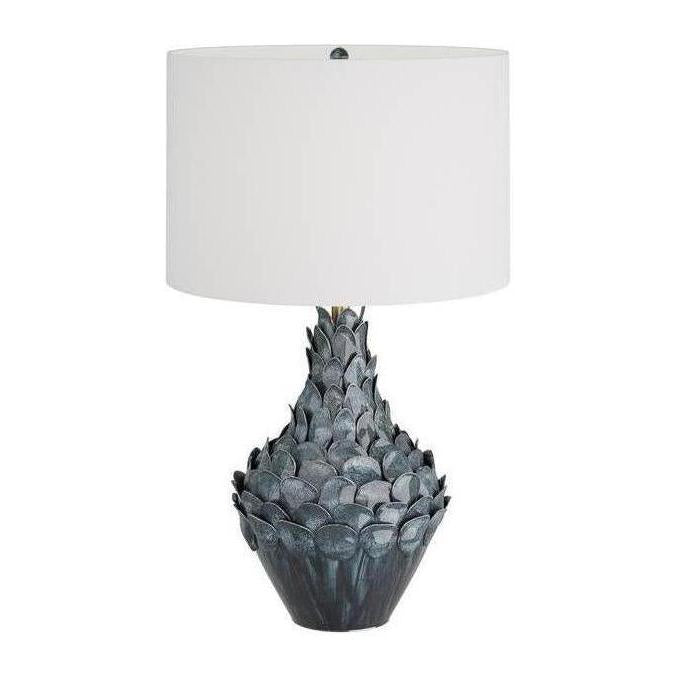 Arteriors Aegon Lamp