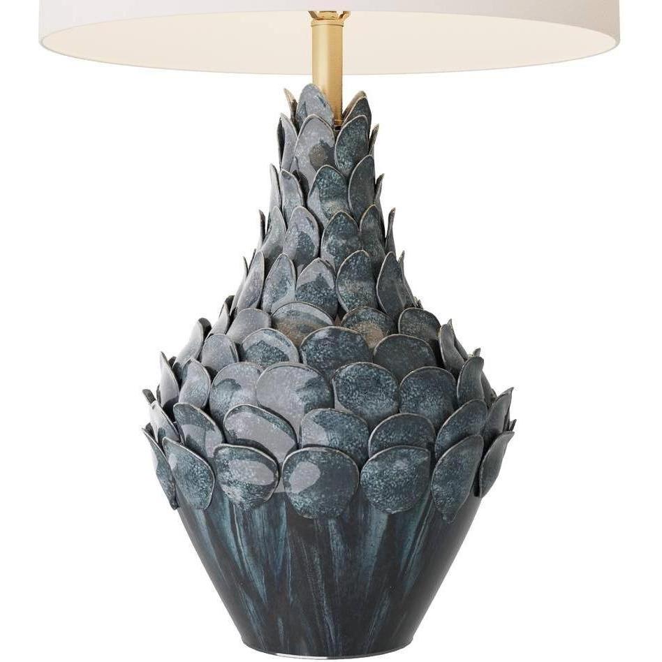Arteriors Aegon Lamp