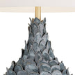 Arteriors Aegon Lamp
