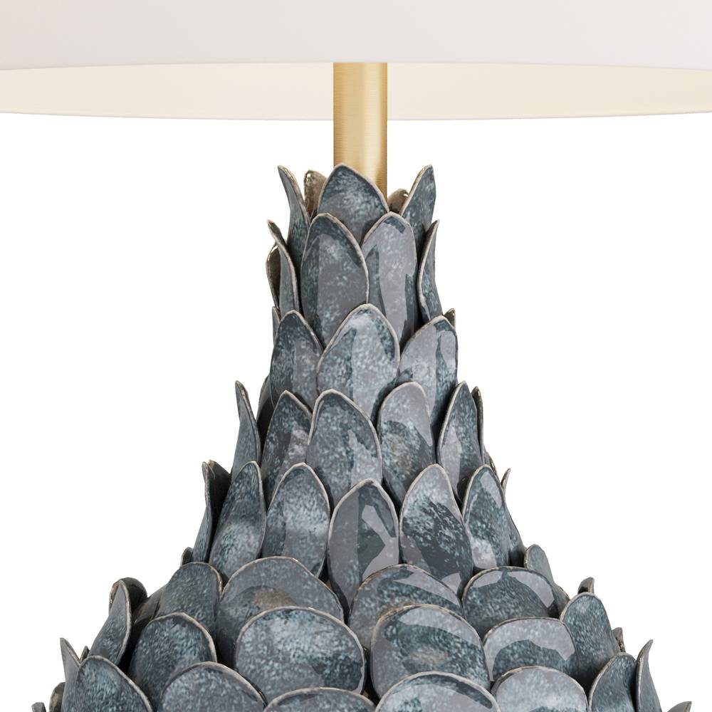 Arteriors Aegon Lamp