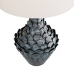 Arteriors Aegon Lamp