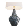 Arteriors Aegon Lamp