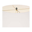 Arteriors Aegon Lamp