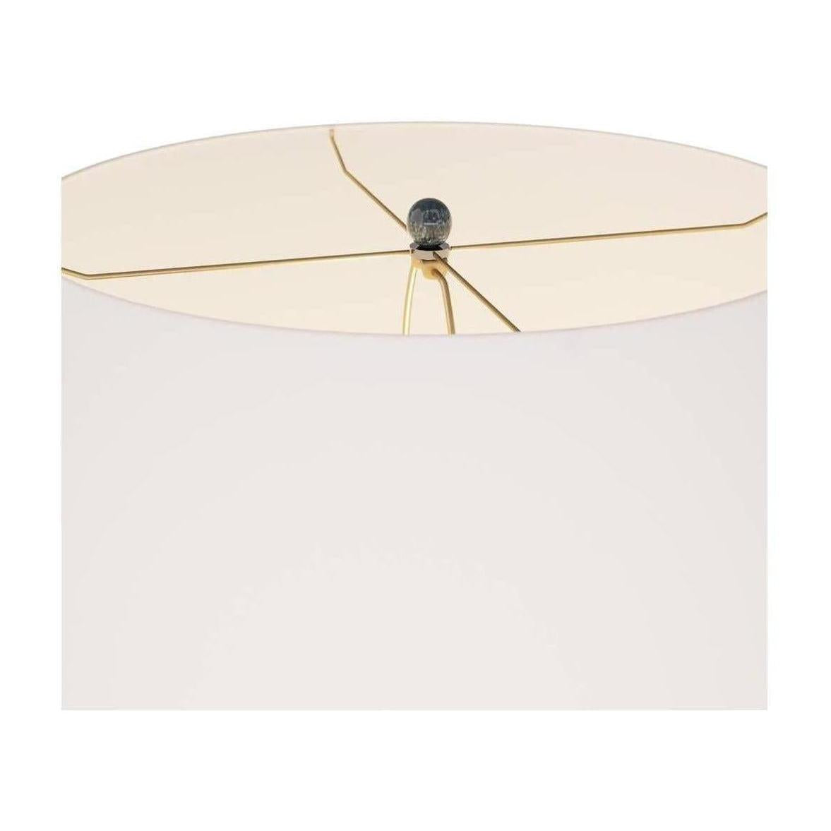 Arteriors Aegon Lamp