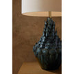 Arteriors Aegon Lamp