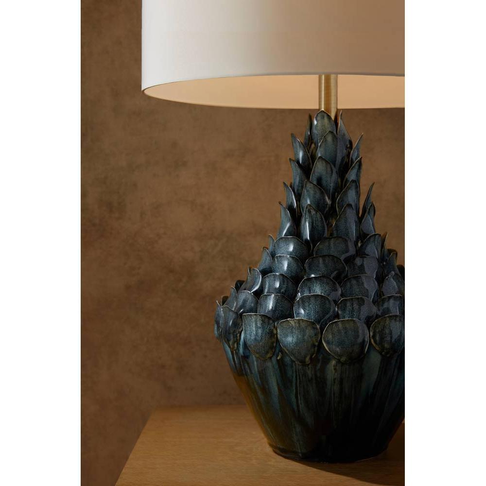 Arteriors Aegon Lamp